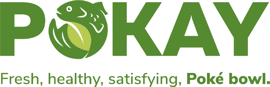 POKAY